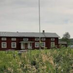 Destination Sikfors - Bild 8