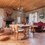 Destination Sikfors - Bild 9