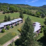 Domaine Aigoual Cévennes - Bild 2 Domaine Aigoual Cévennes - Bild 2