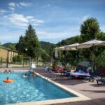 Domaine Aigoual Cévennes - Bild 3 Domaine Aigoual Cévennes - Bild 3