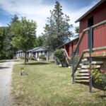 Domaine Aigoual Cévennes - Bild 4 Domaine Aigoual Cévennes - Bild 4