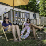 Domaine Aramis - Bild 10 Domaine Aramis - Bild 10