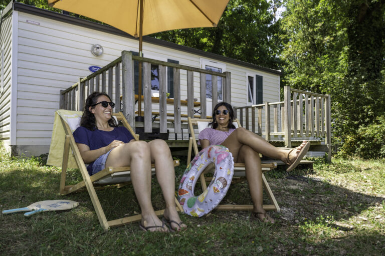 Domaine Aramis - Bild 10 Domaine Aramis - Bild 10