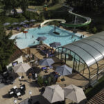 Domaine Aramis - Bild 11 Domaine Aramis - Bild 11