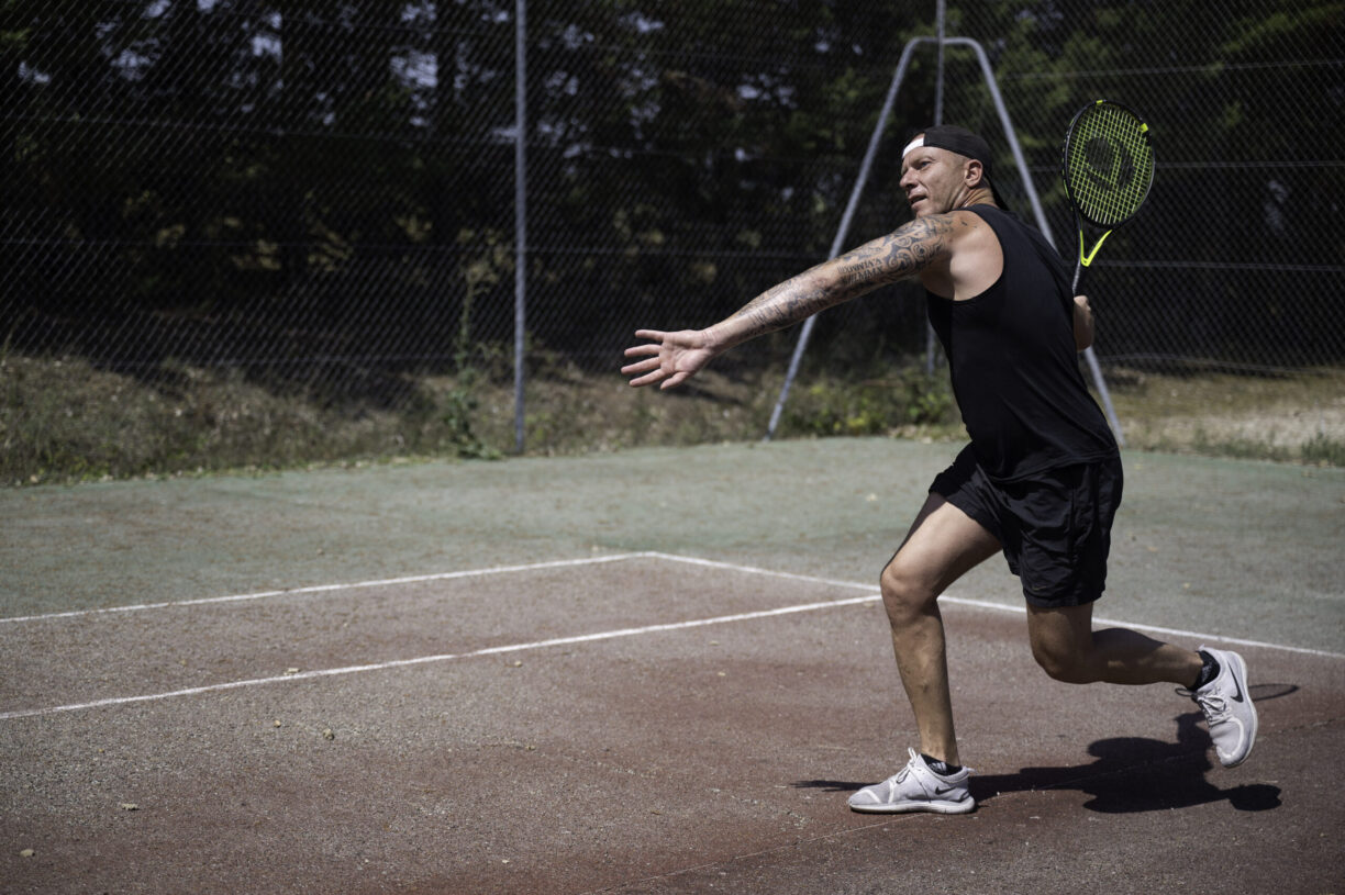 Domaine Aramis - Bild 12 Domaine Aramis - Bild 12