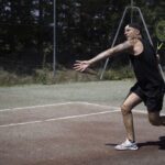 Domaine Aramis - Bild 12 Domaine Aramis - Bild 12