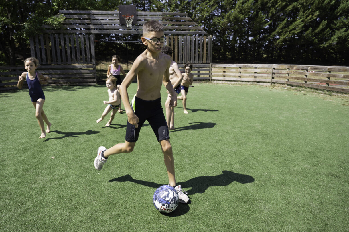 Domaine Aramis - Bild 13 Domaine Aramis - Bild 13