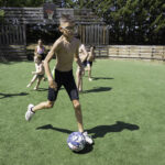 Domaine Aramis - Bild 13 Domaine Aramis - Bild 13