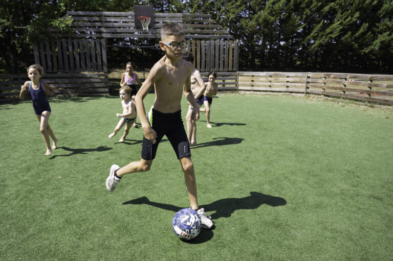 Domaine Aramis - Bild 13 Domaine Aramis - Bild 13