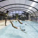 Domaine Aramis - Bild 14 Domaine Aramis - Bild 14