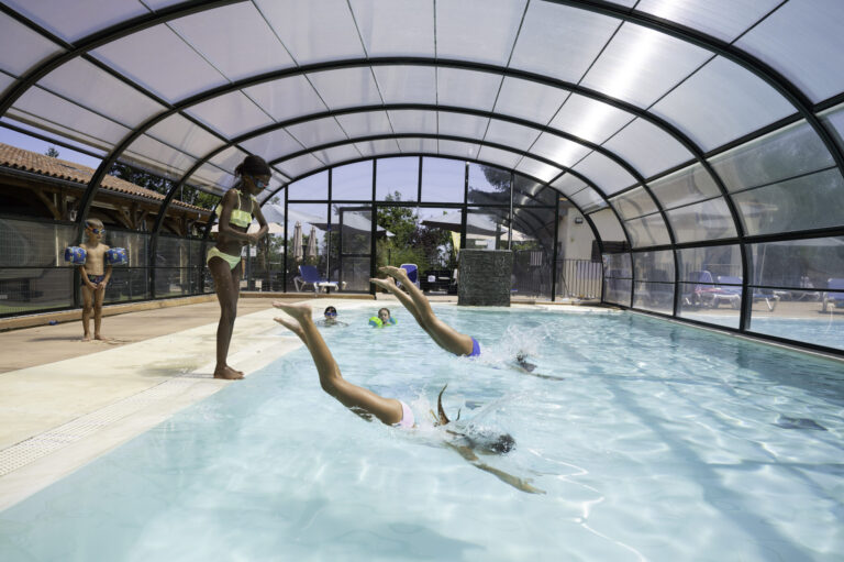 Domaine Aramis - Bild 14 Domaine Aramis - Bild 14