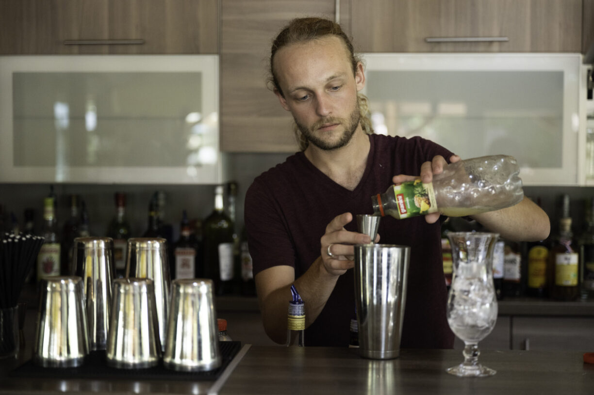 Domaine Aramis - Bild 15 Domaine Aramis - Bild 15