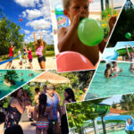 Domaine Aramis - Bild 16 Domaine Aramis - Bild 16