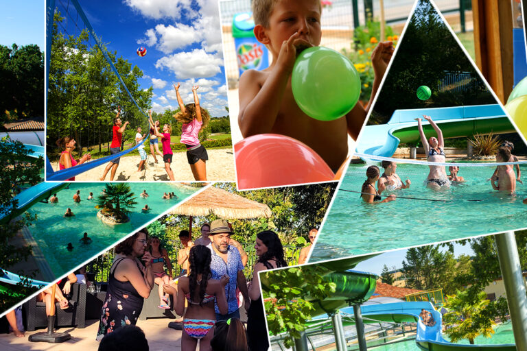 Domaine Aramis - Bild 16 Domaine Aramis - Bild 16