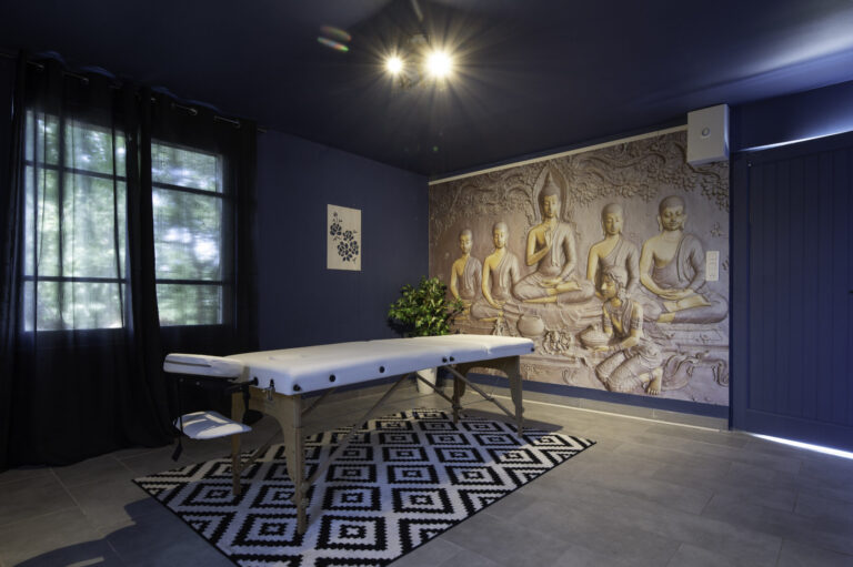 Domaine Aramis - Bild 17 Domaine Aramis - Bild 17