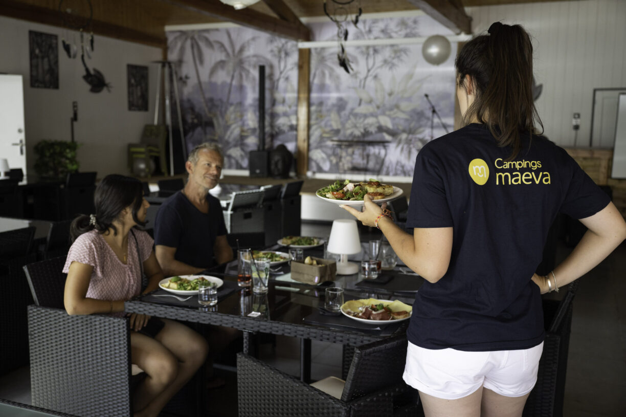 Domaine Aramis - Bild 18 Domaine Aramis - Bild 18