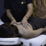 Domaine Aramis - Bild 2 Domaine Aramis - Bild 2