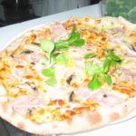 Domaine Aramis - Bild 20 Domaine Aramis - Bild 20