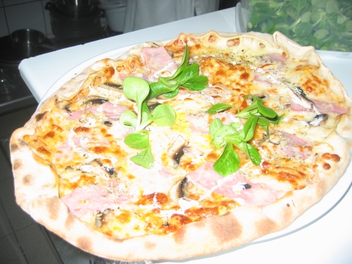 Domaine Aramis - Bild 20 Domaine Aramis - Bild 20