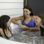 Domaine Aramis - Bild 3 Domaine Aramis - Bild 3