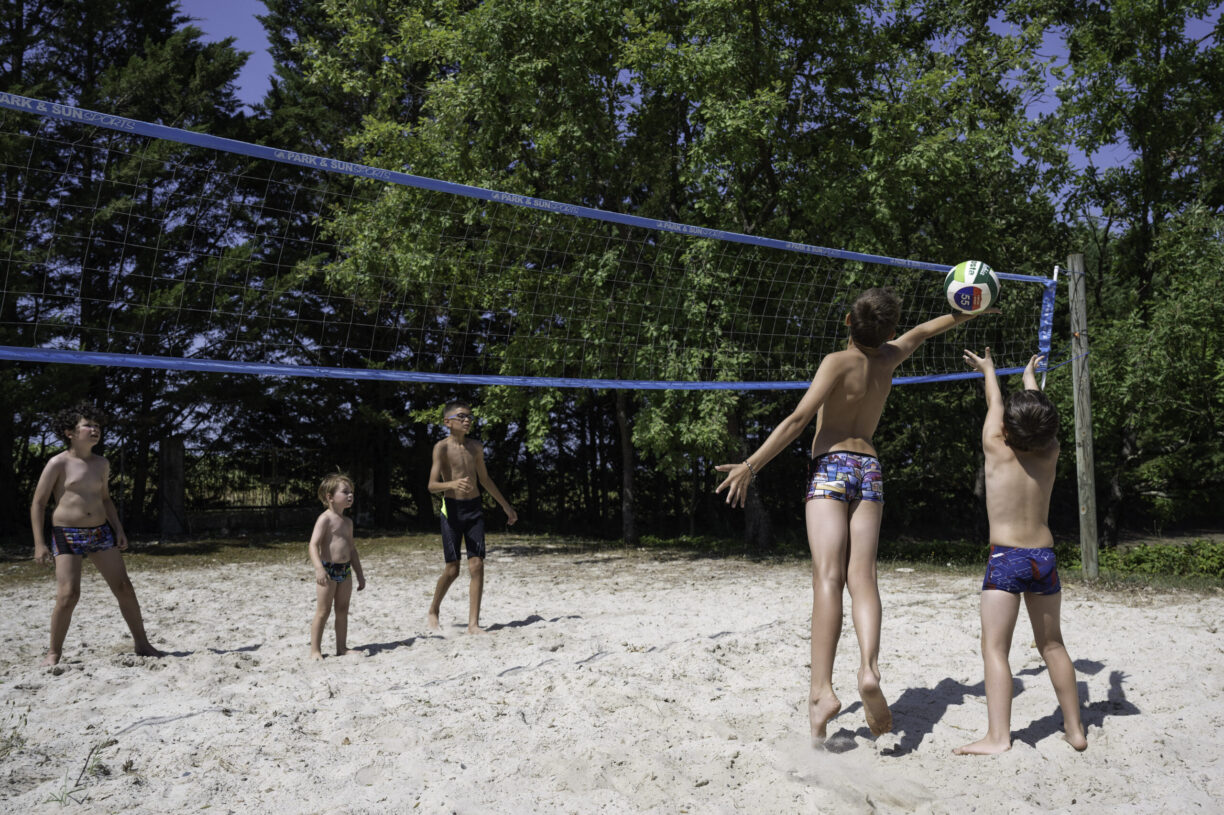 Domaine Aramis - Bild 4 Domaine Aramis - Bild 4