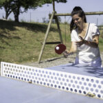 Domaine Aramis - Bild 6 Domaine Aramis - Bild 6