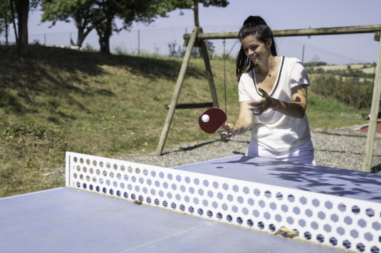 Domaine Aramis - Bild 6 Domaine Aramis - Bild 6