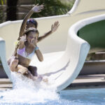 Domaine Aramis - Bild 7 Domaine Aramis - Bild 7