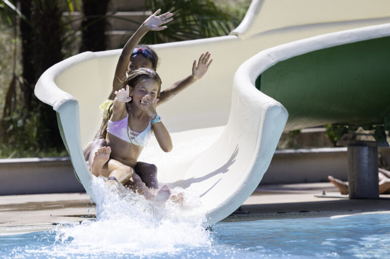 Domaine Aramis - Bild 7 Domaine Aramis - Bild 7