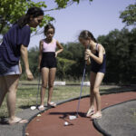 Domaine Aramis - Bild 8 Domaine Aramis - Bild 8