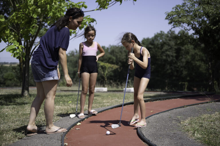 Domaine Aramis - Bild 8 Domaine Aramis - Bild 8