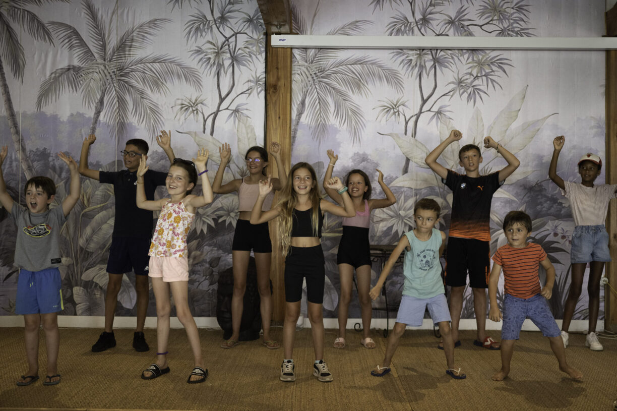 Domaine Aramis - Bild 9 Domaine Aramis - Bild 9