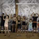 Domaine Aramis - Bild 9 Domaine Aramis - Bild 9