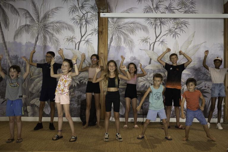 Domaine Aramis - Bild 9 Domaine Aramis - Bild 9