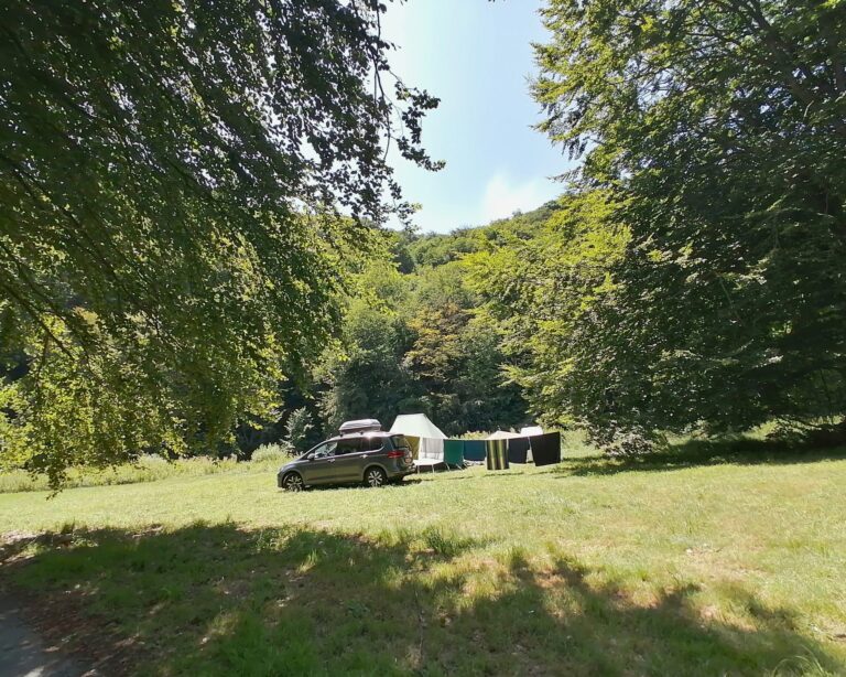 Domaine D'haulmé - Bild 10