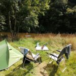 Domaine D'haulmé - Bild 2