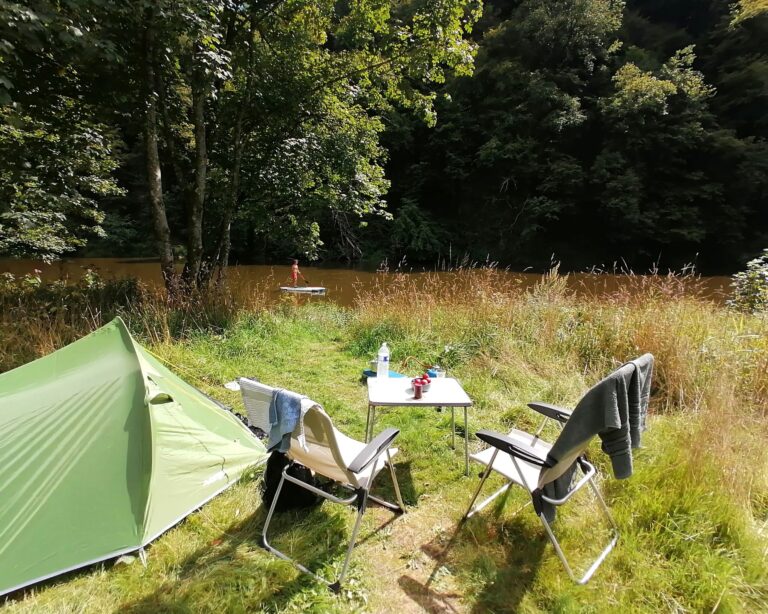 Domaine D'haulmé - Bild 2