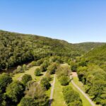 Domaine D'haulmé - Bild 3