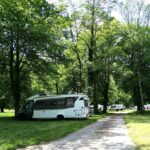 Domaine D'haulmé - Bild 4