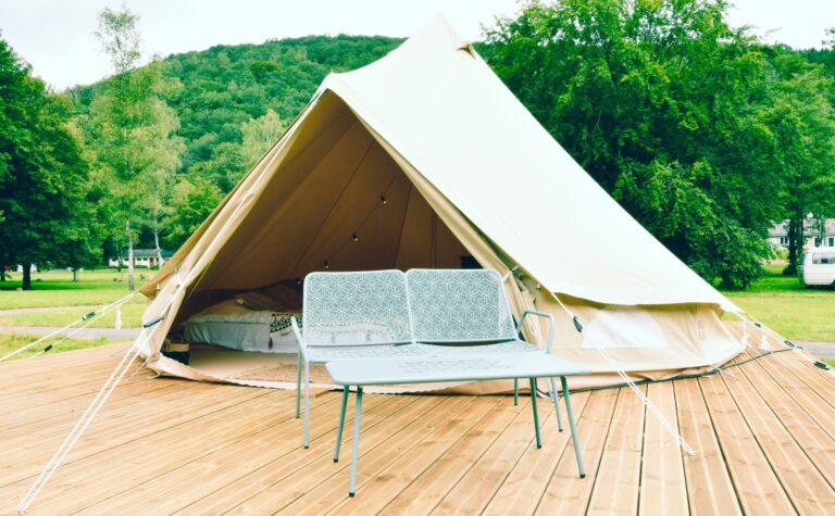 Domaine D'haulmé - Bild 5