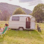 Domaine D'haulmé - Bild 6