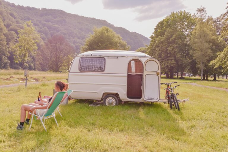 Domaine D'haulmé - Bild 6