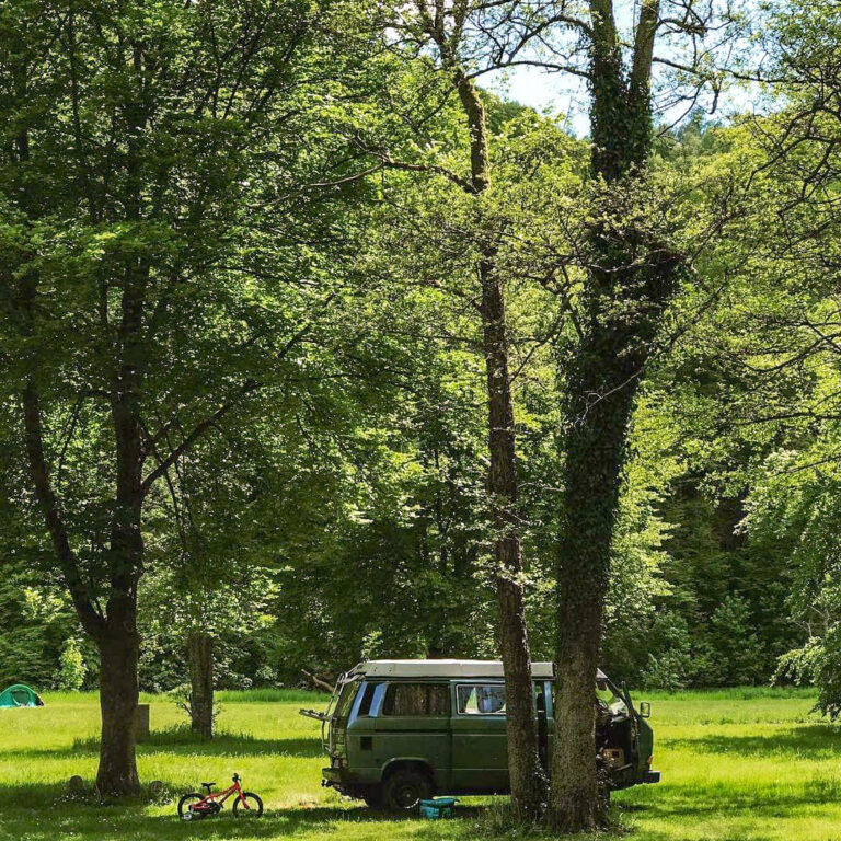 Domaine D'haulmé - Bild 7