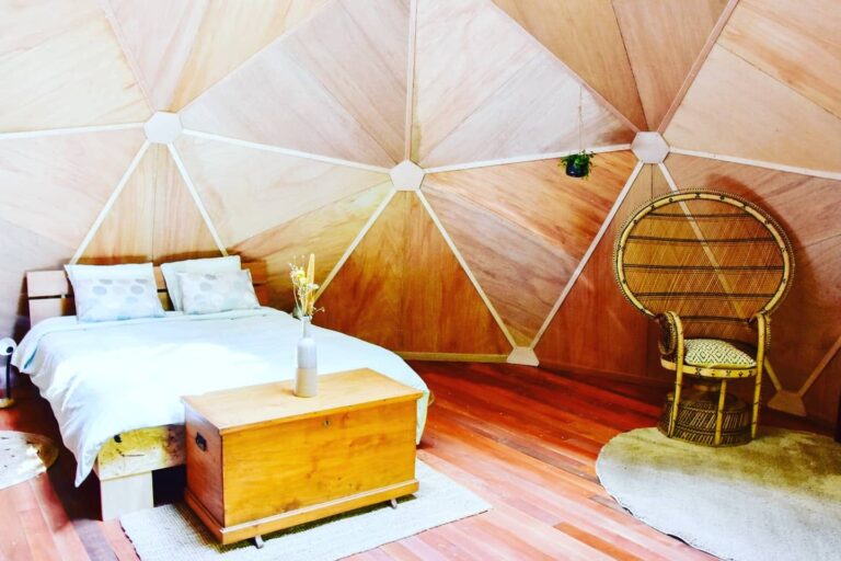 Domaine D'haulmé - Bild 9