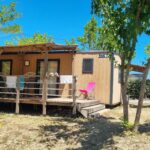 Domaine De Chadeyron - Bild 10