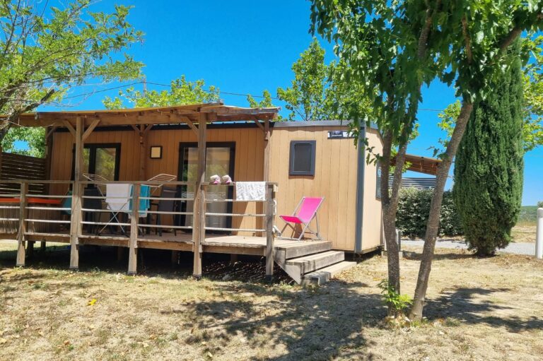 Domaine De Chadeyron - Bild 10