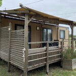 Domaine De Chadeyron - Bild 11