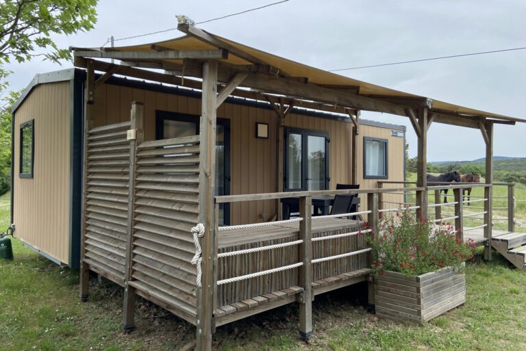 Domaine De Chadeyron - Bild 11