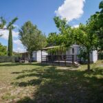 Domaine De Chadeyron - Bild 12