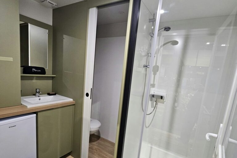 Domaine De Chadeyron - Bild 13